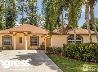 13934 Aster Ave, Wellington, FL 33414