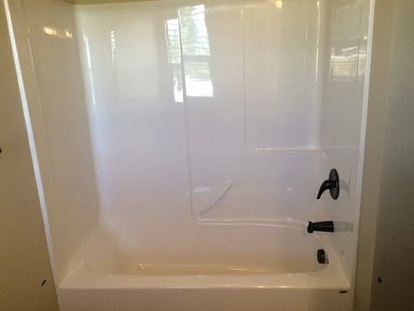 2202 Mercedes Dr #104 — Photo 11