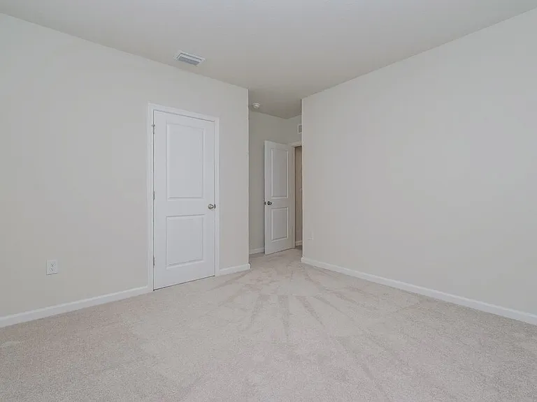 35227 Brienne St — Photo 13