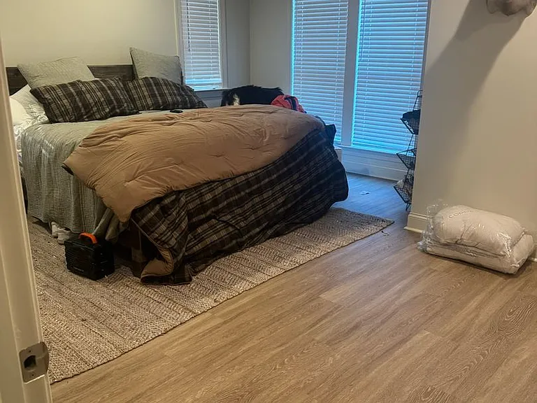 620 E Glenn Ave #101 — Photo 13
