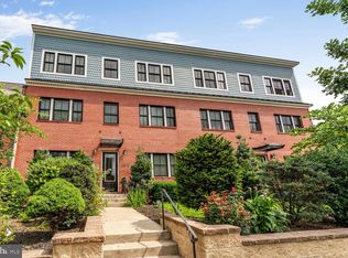 2012 D St NE APT 2, Washington, DC 20002