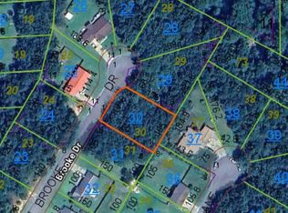 14131 Brooke Dr, Tuscaloosa, AL