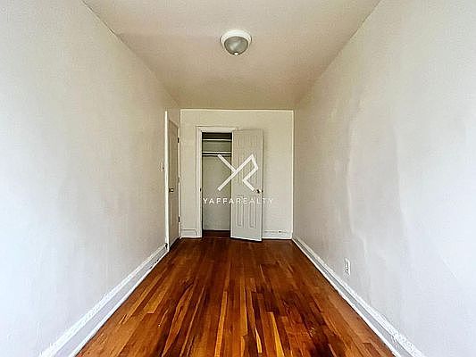 3rd image of 24 Joralemon St #E124
