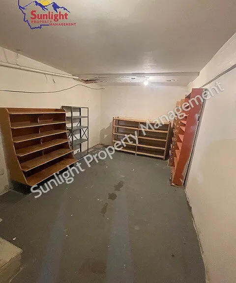 310 N Main St — Photo 6