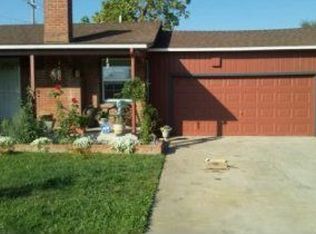 3801 Lily St, Sacramento, CA 95838