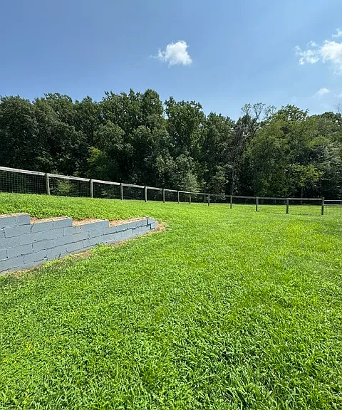 13779 Triadelphia Rd — Photo 40
