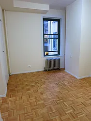 Rented by City & Suburban