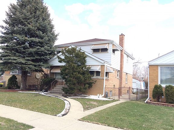 3rd image of 3219 Sunset Ln