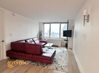 322 W 57th St APT 30F, New York, NY 10019