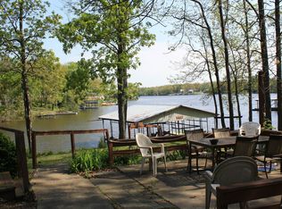 3235 Itasca Ln, Centralia, IL 62801