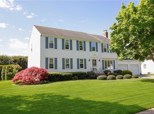 240 Lexington Rd, Glastonbury, CT 06033