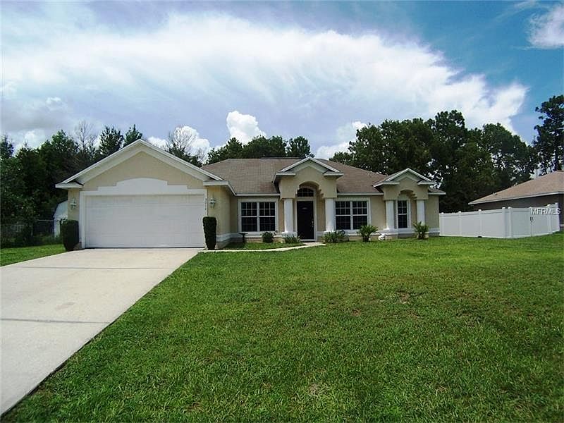 1st image of 3014 Pinellas Ln