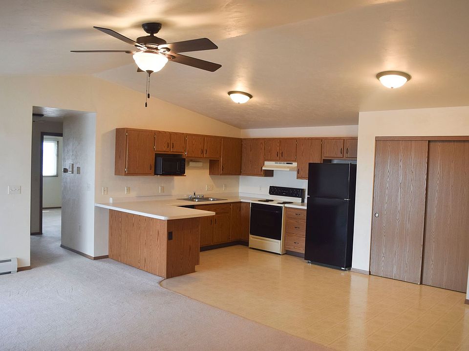 Clintonville Estates 100102 W Campus Dr Clintonville WI Zillow