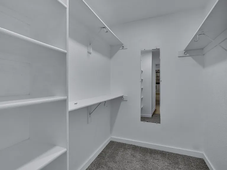 8625 E Belleview Pl — Photo 11