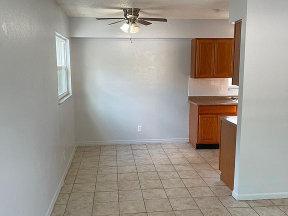 3rd image of 2915 61st Ave N #2915