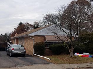 612 Landmesser St, Hazleton, PA 18202