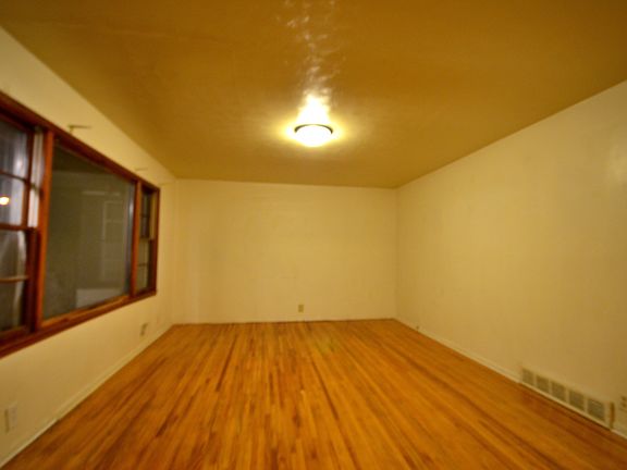 5th image of 6742 France Ave N
