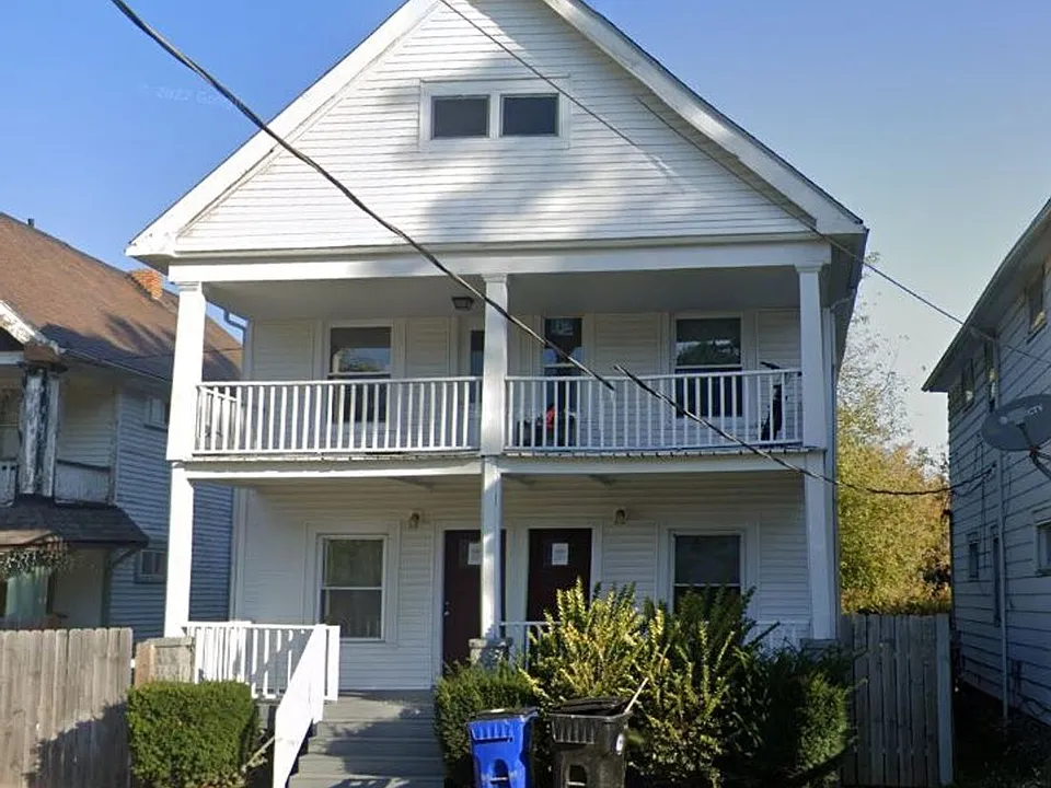 8410 Denison Ave