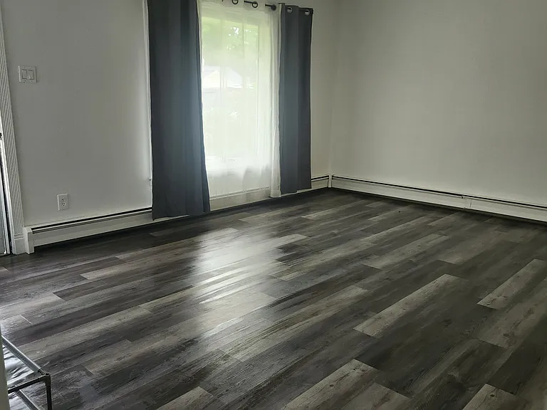 47 Keeler Dr — Photo 3