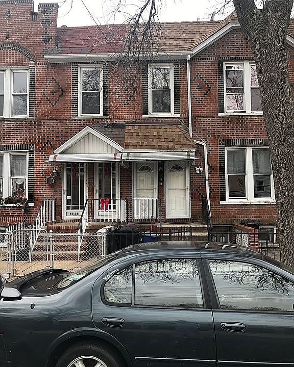 2nd image of 394 Drew St