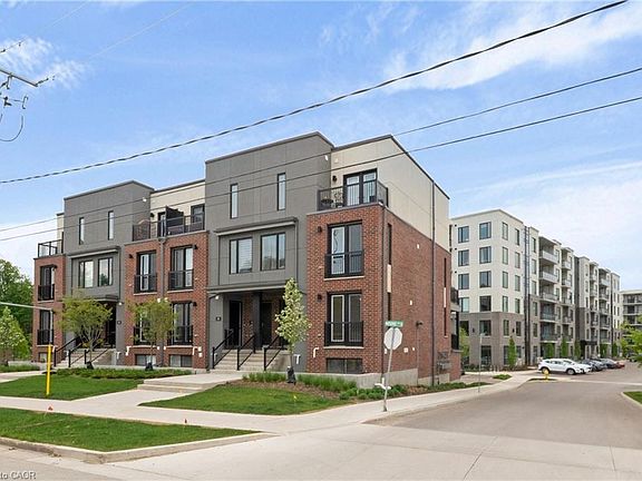 2nd image of 99 Roger St #61