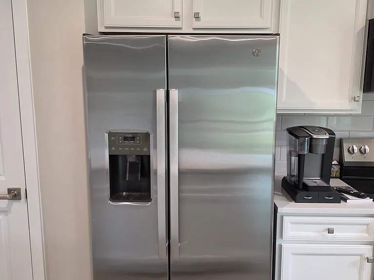 4002 Chessgrove Way — Photo 5
