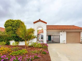 4114 Arcadia Way, Oceanside, CA 92056