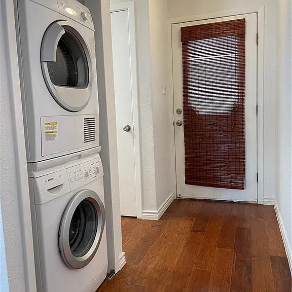 6501 E Hill Dr #203 — Photo 7