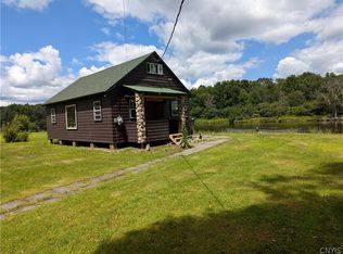 7270 Martin Dr, Boonville, NY 13309