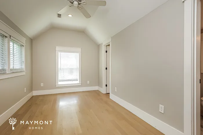 1 South St #53 — Photo 10