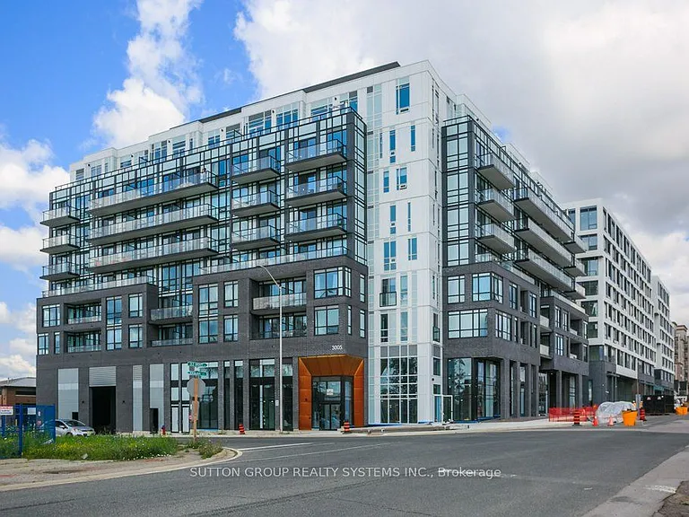3005 Pine Glen Rd #612 — Photo 40