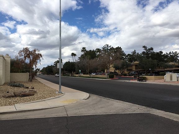 4th image of 1347 W Isabella Ave