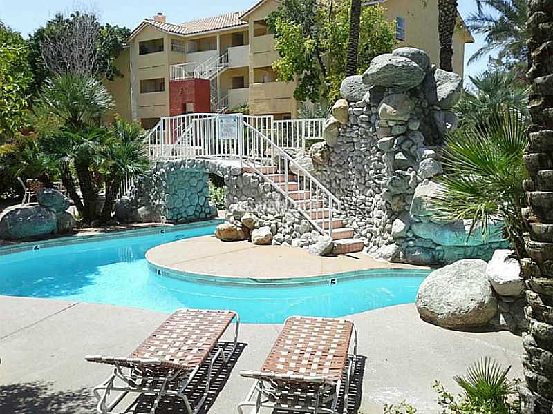 1st image of 4200 S Valley View Blvd Unit 3067