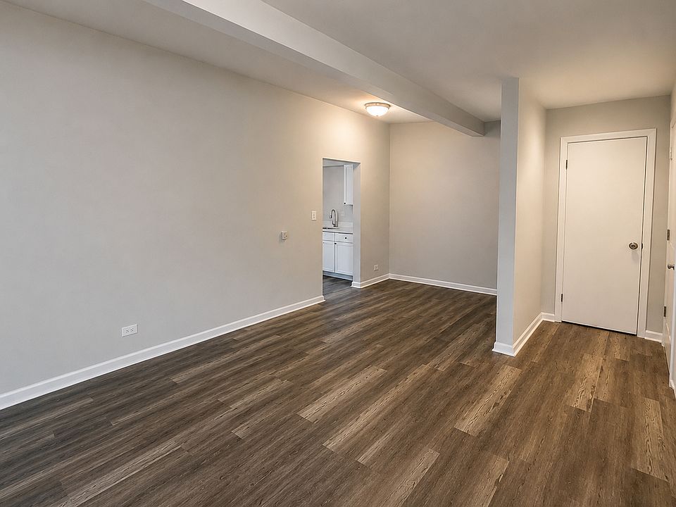 1st image of 1530 N 1st Ave APT 9