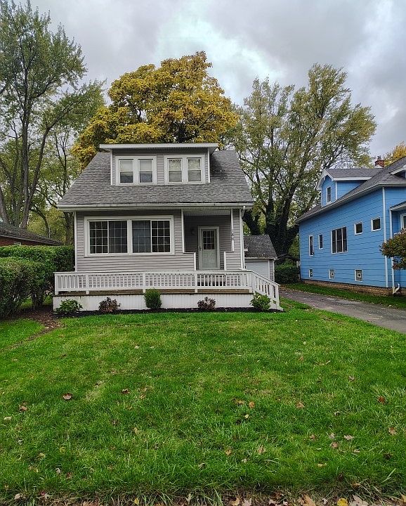 1st image of 186 Westfield Rd