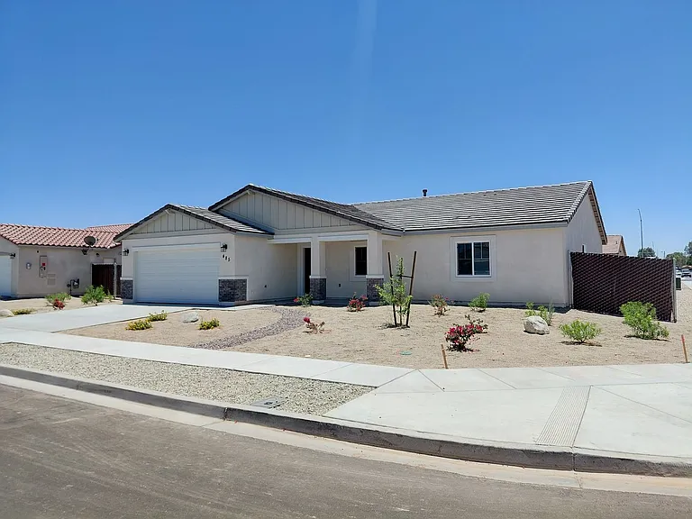 485 Palomino Ct — Photo 30