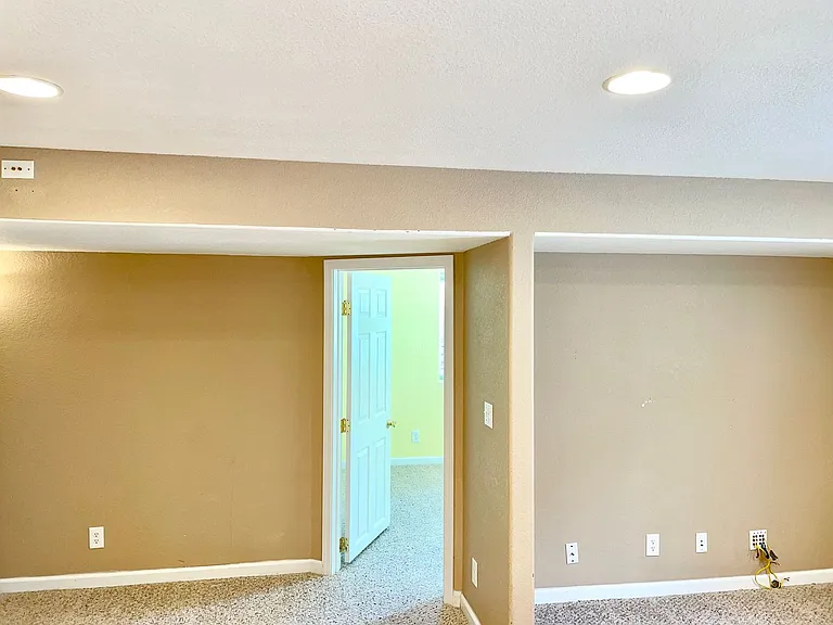 5255 Silo Rdg — Photo 14