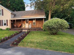 46 Quarry Crossing St, Hudson Falls, NY 12839