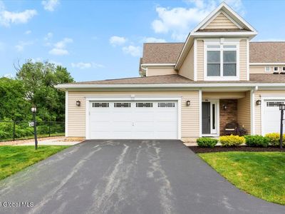 614 Lois Lane, Schenectady, NY, 12304