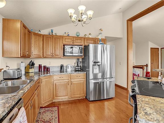2nd image of 1071 County Road 19