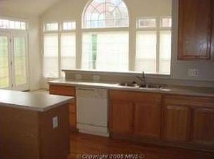 2nd image of 7309 Early Marker Ct