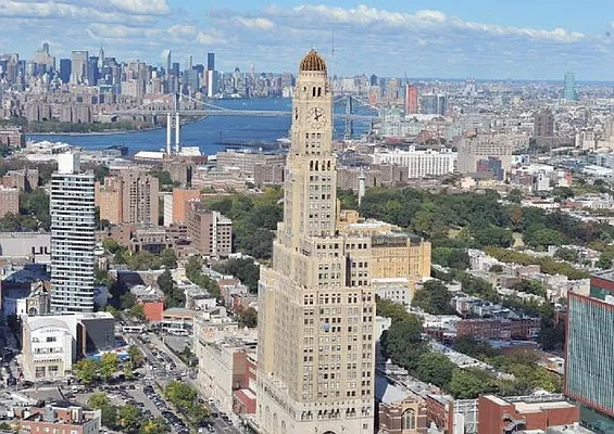 Sold by Corcoran | media 8