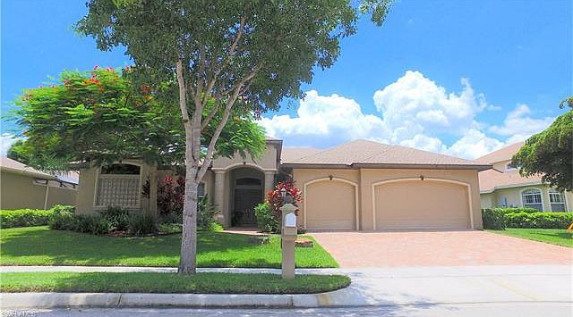 1st image of 1667 McGregor Reserve Dr