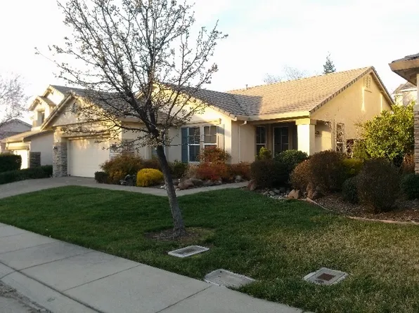 1076 Callander Way, Folsom, CA 95630
