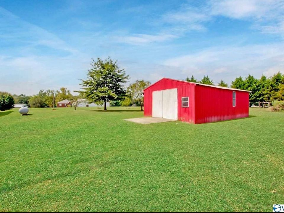 638 Perkins Wood Rd, Hartselle, AL 35640 Zillow