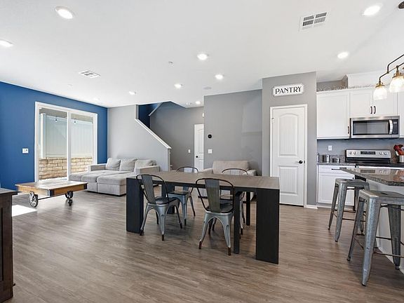 5th image of 13626 Gray Hawk Way