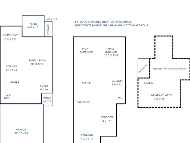 213 Churment Ct — Photo 21