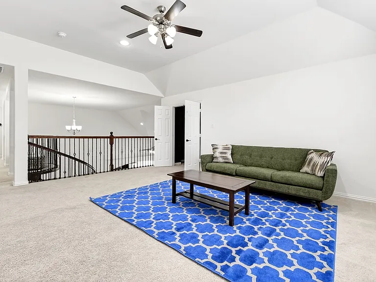 12305 Belmeade Dr — Photo 50
