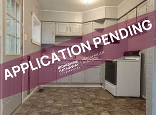 5283 N 14th St, Terre Haute, IN 47805