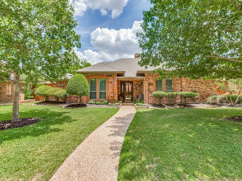 1st image of 2320 Concho Dr